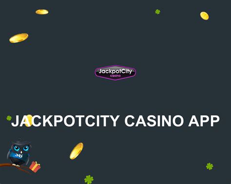 jackpotcity casino app download